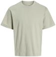 JACK & JONES Jjeurban Edge Tee Ss O-Neck Noos
