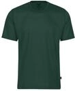 TRIGEMA T-Shirt aus 100% Baumwolle