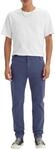 Levi's Levis 17199-0129 Herren - Hosen