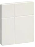 LevelOne WAN-9151 5GHz 15dBi Direktionale Outdoor PanelAntenne