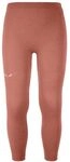 Salewa Zebru Medium Warm AMR Tight W, Etruscan red, 104