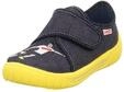 Superfit BILL Hausschuhe 1-800278 Jungen