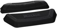Givi E158 Beifahrer R&uuml;ckenlehne Alu Topcase Trekker