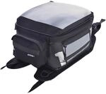 OXFORD OL443 Tankrucksack 18L Polyester 1.1kg
