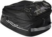 Bagster D-LINE IMPACT MAGNETIC Tanktasche schwarz XSR330