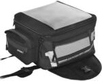 Oxford Tasche Reservoir magnetisch 18 LT