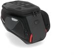 PRO City Tank Bag 11-14 l.