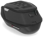 PRO Engage Tank Bag 7-10 l.