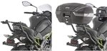 ATTACCO Post.Kawasaki Z900 '17