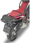 Givi