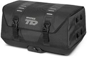 SHAD Terra TR50 Rear Bag