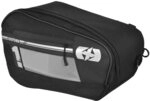 OXFORD OL444 Kofferraumtasche 45L