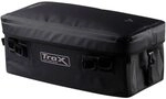 SW-MOTECH TRAX M/L Zusatztasche g&uuml;r TRAX/BMW/weitere Seitenkoffer, 15L,...