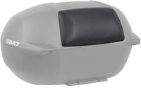 BACKREST SH47