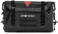 Dainese - Explorer Wp Duffel Bag 45L, Motorrad-Reisetasche, wasserdichtes Material,