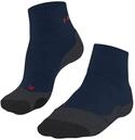 FALKE Herren Wandersocken TK2 Explore Short M Sso Wolle Funktionsmaterial...