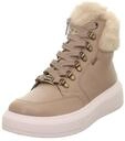 Legero Damen WonderStiefelette