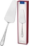 Villeroy & Boch - Toy's Delight Tortenheber Silber, Sp&uuml;lmaschinenfest, Besteck