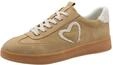 Marco Tozzi Damen 2-83707-45Sneaker