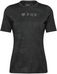 Fox Racing Damen W Ranger TRU Dri Ss Jersey T-Shirt (1er Pack)