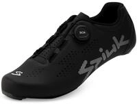 Spiuk Unisex Ruta Road Leichtathletik-Schuh