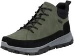 Rieker Herren Winterstiefel 30440, M&auml;nner Stiefel, wasserabweisend, riekerTEX