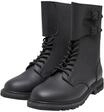Brandit Franz&ouml;sischer Kampfstiefel