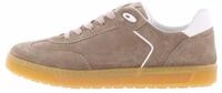 Sioux Herren Tedroso Sneaker, Cervo, 44 EU