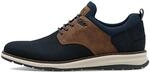Rieker 14750-15