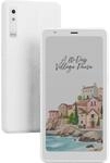 BOOX ePaper Reader Palma 2 Pro 6,13 Zoll Farbe 128 GB Android 15 E-Ink 300 PPI