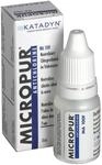 MICROPUR 8013705 Antichlor MA 100F 10ml