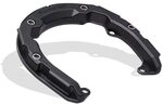 PRO Tank Ring Black. for Tank with 6 Screws.