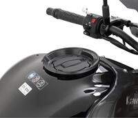 Givi BF25 Ersatzteile