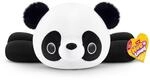 Hug-A-Lumps von ZURU 1,5 Kg Gewichtetes kuscheliges weiches Pl&uuml;schtier,