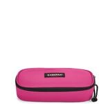 EASTPAK Oval Single Federm&auml;ppchen