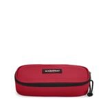 EASTPAK Oval Single Federm&auml;ppchen