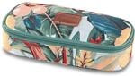Dakine Unisex's Zaino 365 Kids Lunchbox 5L, Island Spring, Einheitsgr&ouml;&szlig;e,