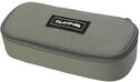 Dakine School CASE Mulled Basil - - | Bleiben Sie organisiert, intelligente interne