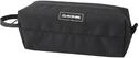 Dakine Accessory Case &ndash; Schwarzes Etui f&uuml;r Stifte, Kabel & Zubeh&ouml;r &ndash;