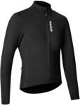 GripGrab Ride Rennrad Trikot Herren Langarm Radtrikot Thermo Jersey Lang Radsport