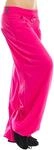 Winshape Damen Dance Fitness Freizeit Sport Trainingshose WTE3