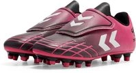 Hummel Unisex Kinder Hattrick Mg JrFootball Boots