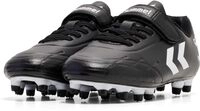 hummel, TOP Star F.G. JR, Schwarz, 36