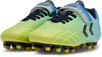 Hummel, TOP Star F.G. JR., Limeade, 31