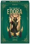 Ravensburger 24686 The Druids of EDORA - Strategiespiel f&uuml;r Erwachsene und...