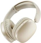 Music Sound MAXI3 Kabellose Over-Ear-Kopfh&ouml;rer, Aktive Ger&auml;uschunterdr&uuml;ckung,