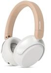 Philips TAK5500AL 5500-Serie ger&auml;uschunterdr&uuml;ckende, kabellose, ohraufliegende