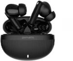 4smarts Wireless Headset SkyBuds Pro ANC, schwarz