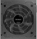 ANTEC CSK750DC EC Netzteil 750W