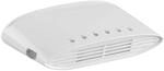 D-Link DGS-1005D 5-Port Gigabit Switch Desktop (10/100/1000 Mbit/s TP (RJ-45) Gigabit